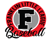 Franklin Little League Association (PA)